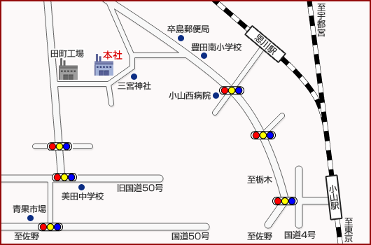 323-0061@Ȗ،Rs厚