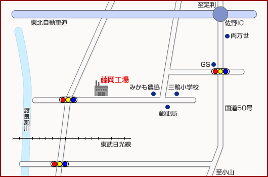 323-1105@Ȗ،sS厚b1861